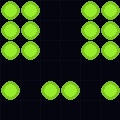 94.136.124.124