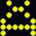 94.136.124.125