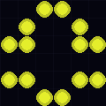 94.136.124.126