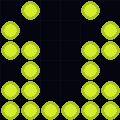 94.136.124.130