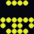 94.136.124.133