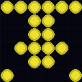 94.136.124.139