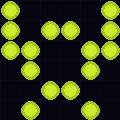 94.136.124.140