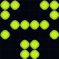 94.136.124.143