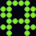94.136.124.145