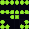 94.136.124.147