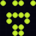 94.136.124.149