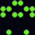 94.136.124.15