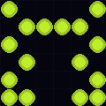 94.136.124.150