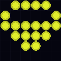 94.136.124.153