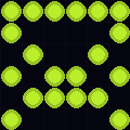 94.136.124.154