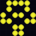 94.136.124.155
