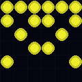 94.136.124.156