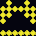 94.136.124.158