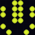 94.136.124.160