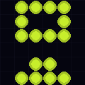 94.136.124.161