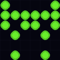 94.136.124.162