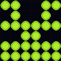 94.136.124.163