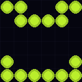 94.136.124.165