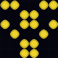 94.136.124.166
