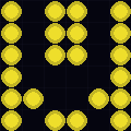 94.136.124.168