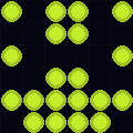 94.136.124.173