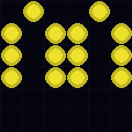 94.136.124.174