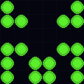 94.136.124.175