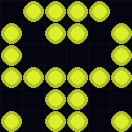 94.136.124.179