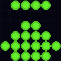 94.136.124.18