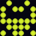 94.136.124.180