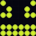 94.136.124.182