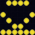 94.136.124.183