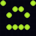 94.136.124.19