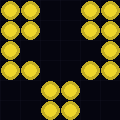 94.136.124.197