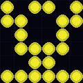 94.136.124.2