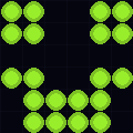 94.136.124.20