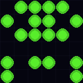 94.136.124.200