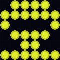 94.136.124.202