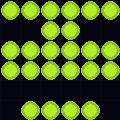 94.136.124.205