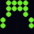 94.136.124.211