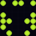 94.136.124.214