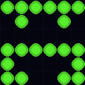 94.136.124.220