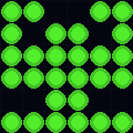 94.136.124.221