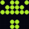 94.136.124.227
