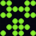 94.136.124.228