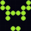 94.136.124.232