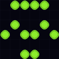 94.136.124.242