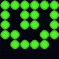 94.136.124.244