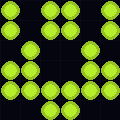 94.136.124.246